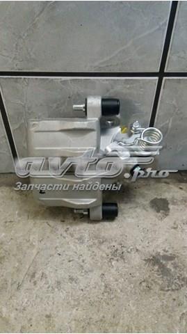 BS42089 DP Group Супорт гальмівний задній лівий