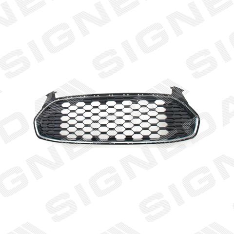 PFD07476GA Signeda 
