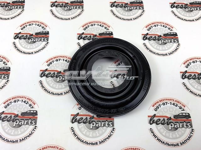  Land Rover LR104875 ціна, від 15.65 USD