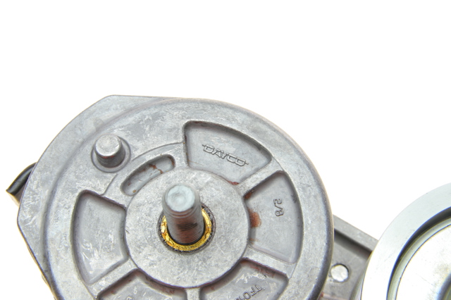  Dayco APV1149