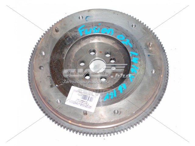  98MM6375AD Ford