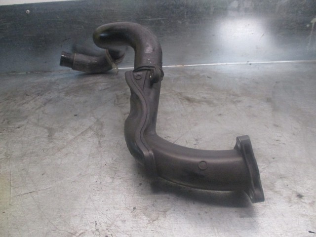 2001998 Opel 