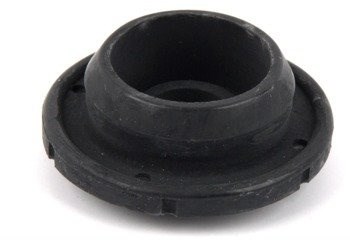 Подушка радіатору нижня CM ONKA CM29117 ціна, від 3.00 USD