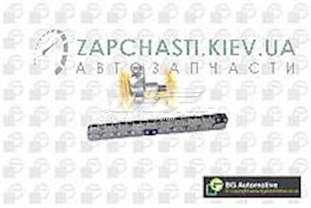 Купити TC2330K BGA Ланцюг ГРМ, комплект, верхня