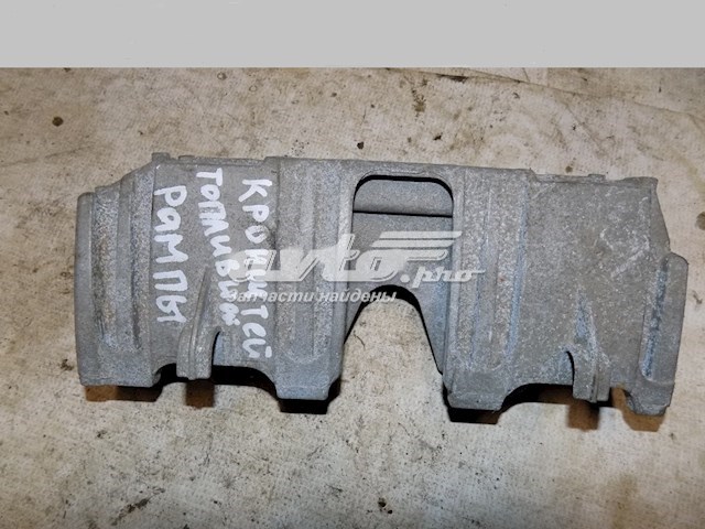  8200503258 Renault (RVI)