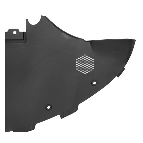 Tesla 169431300G ціна, від 36.70 USD