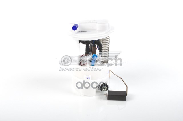 Модуль бензонасоса Bosch 986580957 ціна, від 54.09 USD