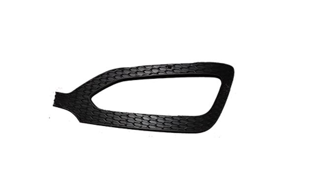 Купити 865632W010 Hyundai/Kia Оправа протитуманки