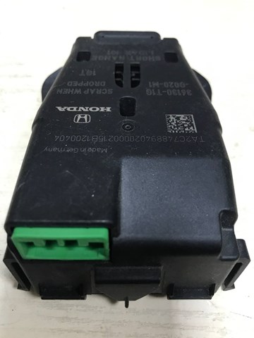 Купити 36130T1GG020M1 Honda 
