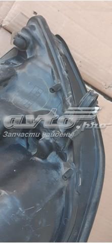 Основна фара - вставка Mercedes A1648204859 ціна, від 227.78 USD