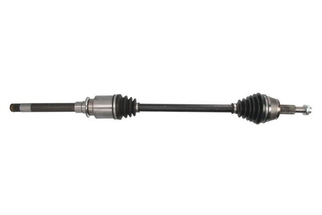 Піввісь передня, права Trakmotive/Surtrack CH8252 ціна, від 168.73 USD