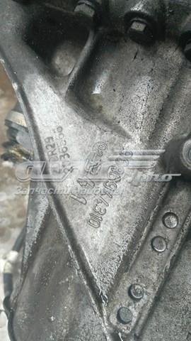  20DR29 Peugeot/Citroen