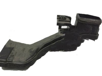 Купити 165856CA0B Nissan/Infiniti 