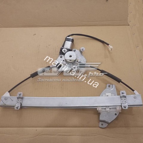  Chery A216104110 ціна, від 22.75 USD