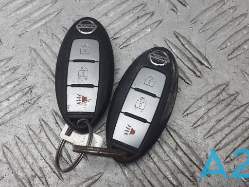  Nissan/Infiniti 285E34CB1C ціна, від 65.11 USD
