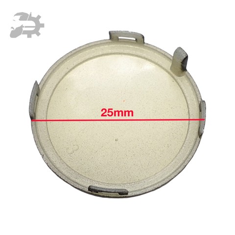 Кнопка запуску двигуна Detali IF DF16976 ціна, від 11.26 USD