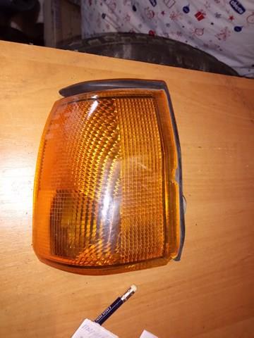 Поворотник лівий Fiat/Alfa/Lancia 7595137 ціна, від 4.19 USD