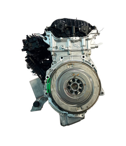 Купити 11005A40B50 BMW 