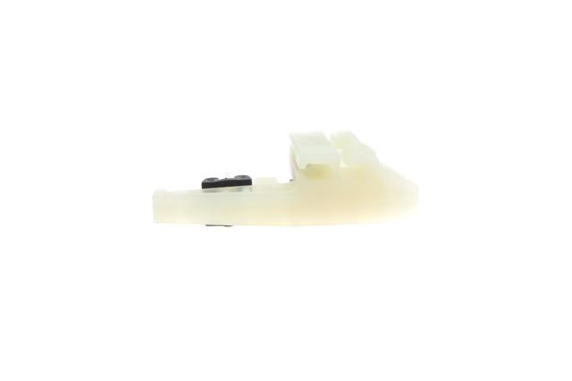  7045112 Autotechteile