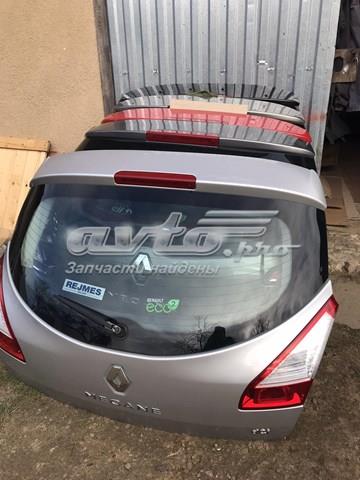 Ляда 901001260R Renault (RVI)