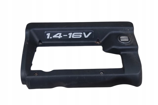 Кришка двигуна декоративна VAG 036103925R ціна, від 23.48 USD