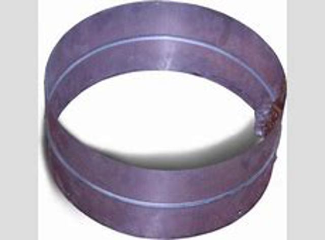  FPS FP4031910 ціна, від 20.36 USD