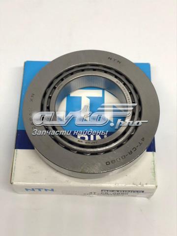 4TCR0880 NTN 