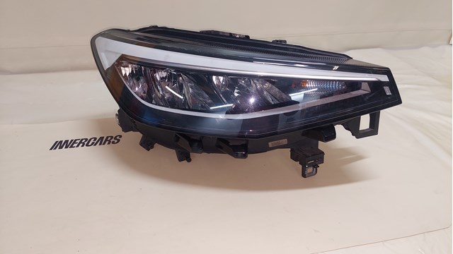 Фара права 11B941006A VAG