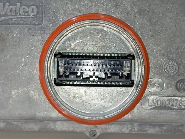  Peugeot/Citroen 90089469 ціна, від 38.01 USD