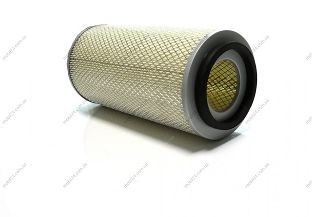 Повітряний фільтр SX83 Shafer