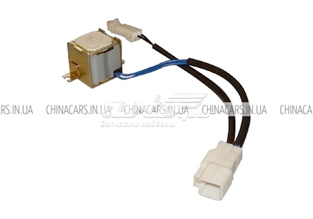  Chery T113704021 ціна, від 1.43 USD