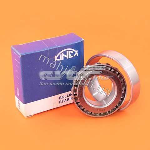 QR513MHA1701402 Chery 