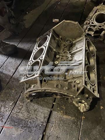 R2720103605 Mercedes 