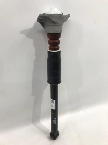 Купити 8W0035AA VAG Амортизатор задній, правий