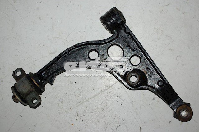  Fiat/Alfa/Lancia 1331643080