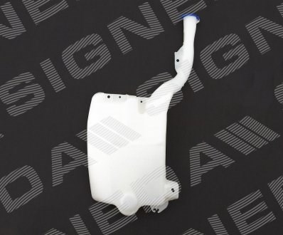  Signeda PFDB2025A ціна, від 40.67 USD