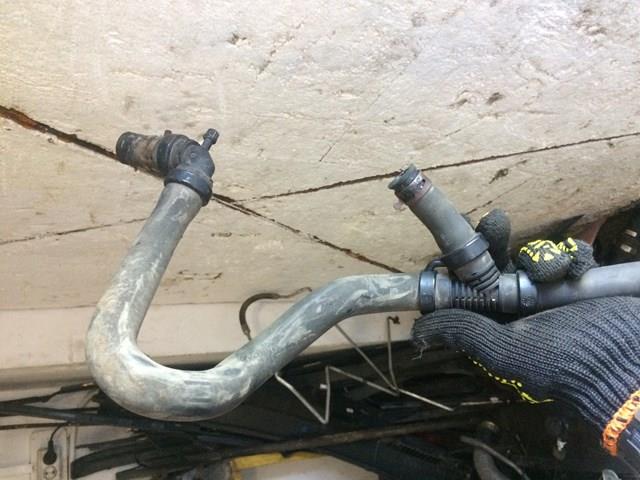  Renault (RVI) 800399215