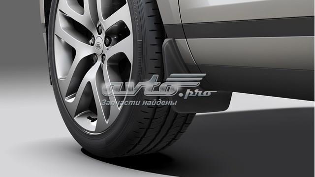 Купити VPLZP0372 Land Rover 