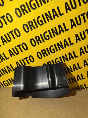  Mazda KBB350727 ціна, від 8.81 USD