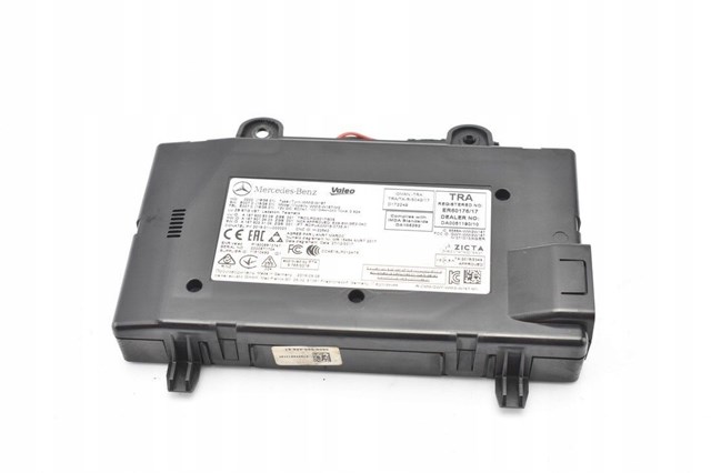 Купити A1679008309 Mercedes 