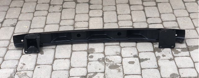  VAG 1U6807311B ціна, від 18.34 USD