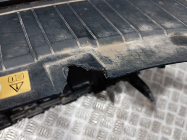 Купити A2438808502 Mercedes 