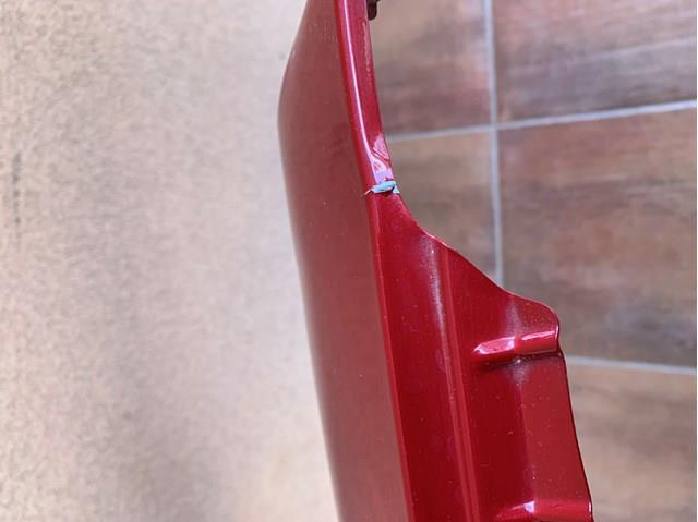 Купити A1188810500 Mercedes 