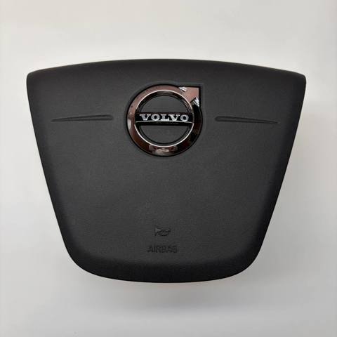  Volvo 34116424A