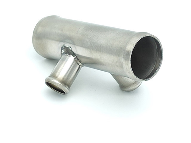  ACS P0421