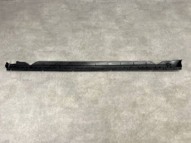  Signeda PTS76006EL