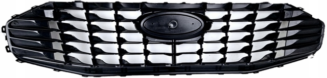 2722788 Ford 