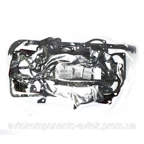 Кільце синхронізатора 1316233029 ZF Parts