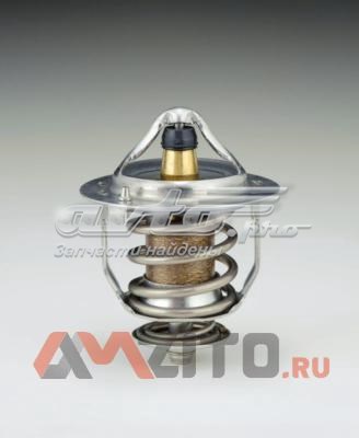 термостат WV56TB82A термостат WV56TB82A
