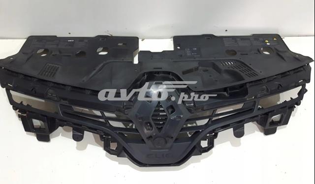 622561433R Renault (RVI) 